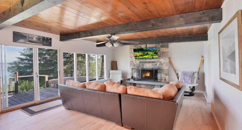 57 Grand Avenue, Norglenwold, Alberta T4S 1S5, 2 Bedrooms Bedrooms, ,1 BathroomBathrooms,Residential,For Sale,Grand,A2239762