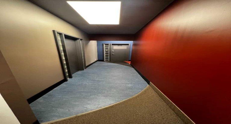 524 2 Street, Medicine Hat, Alberta T1A 0C6, ,Commercial,For Sale,Rellim Building,2,A2239826