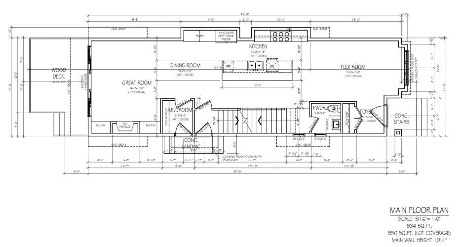 3412 1 Street, Calgary, Alberta T2K0W4, 4 Bedrooms Bedrooms, ,4 BathroomsBathrooms,Residential,For Sale,1,A2239844
