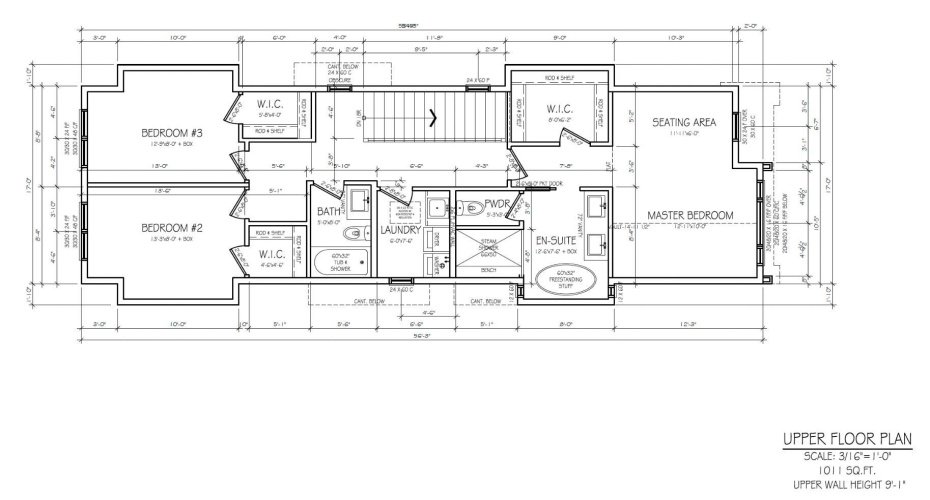 3410 1 Street, Calgary, Alberta T2K0W4, 4 Bedrooms Bedrooms, ,4 BathroomsBathrooms,Residential,For Sale,1,A2239871