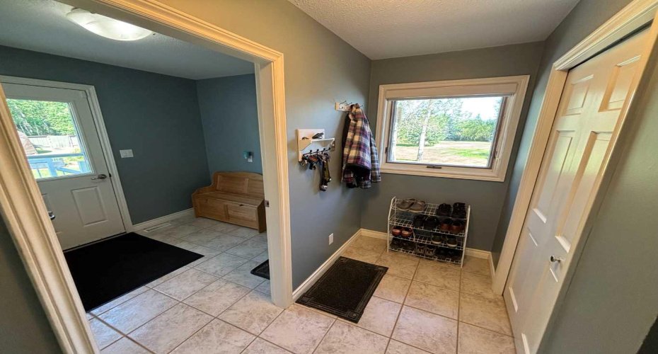 10006 88 Street, Peace River, Alberta T8S 1N8, 3 Bedrooms Bedrooms, ,4 BathroomsBathrooms,Residential,For Sale,88,A2240074