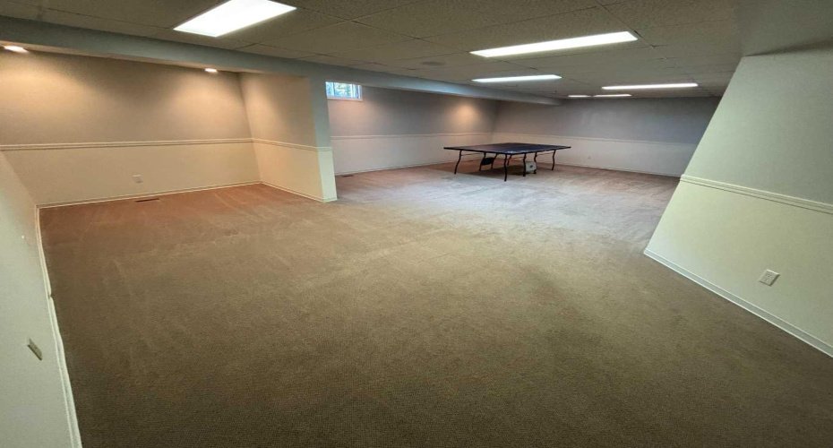 10006 88 Street, Peace River, Alberta T8S 1N8, 3 Bedrooms Bedrooms, ,4 BathroomsBathrooms,Residential,For Sale,88,A2240074