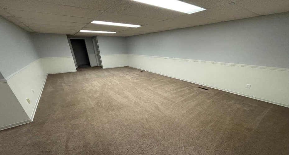 10006 88 Street, Peace River, Alberta T8S 1N8, 3 Bedrooms Bedrooms, ,4 BathroomsBathrooms,Residential,For Sale,88,A2240074