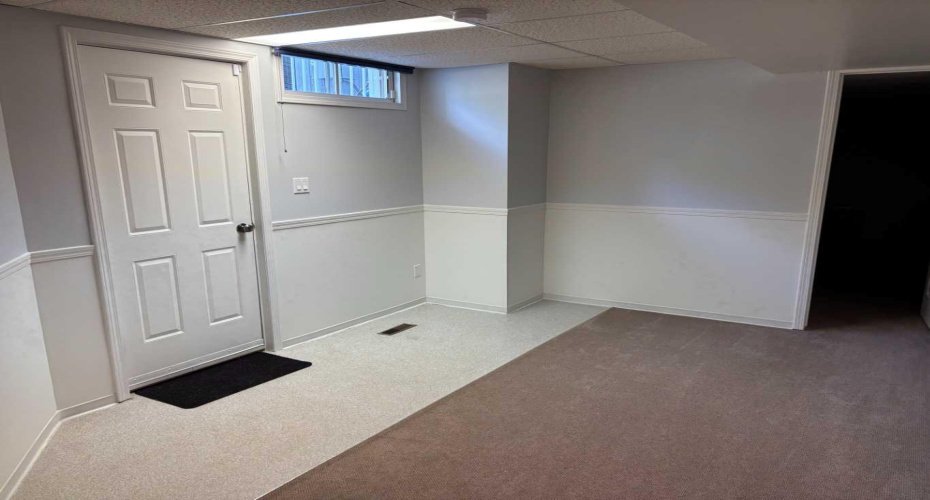 10006 88 Street, Peace River, Alberta T8S 1N8, 3 Bedrooms Bedrooms, ,4 BathroomsBathrooms,Residential,For Sale,88,A2240074