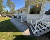 10006 88 Street, Peace River, Alberta T8S 1N8, 3 Bedrooms Bedrooms, ,4 BathroomsBathrooms,Residential,For Sale,88,A2240074