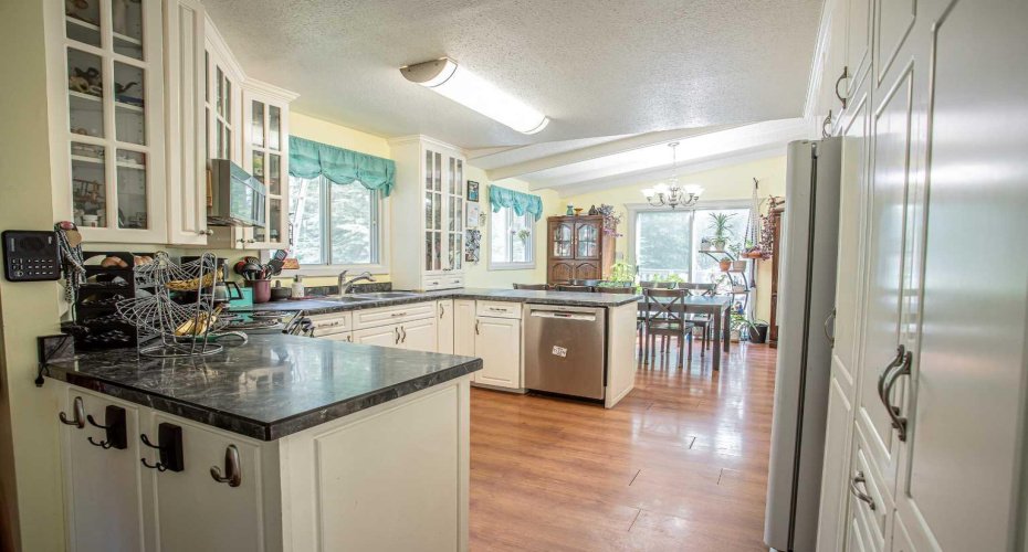 110035 Range Road 183, Rural Mackenzie County, Alberta T0H 1Z0, 6 Bedrooms Bedrooms, ,3 BathroomsBathrooms,Residential,For Sale,Range Road 183,A2229901