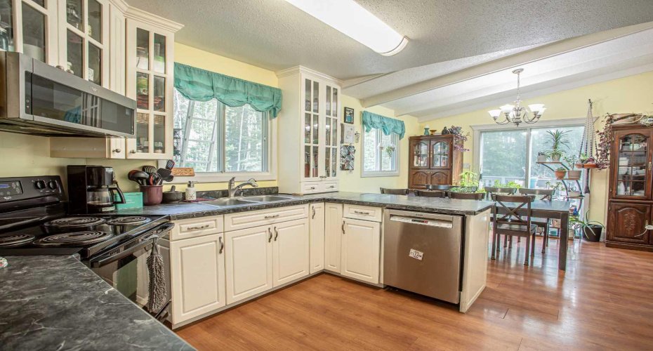 110035 Range Road 183, Rural Mackenzie County, Alberta T0H 1Z0, 6 Bedrooms Bedrooms, ,3 BathroomsBathrooms,Residential,For Sale,Range Road 183,A2229901