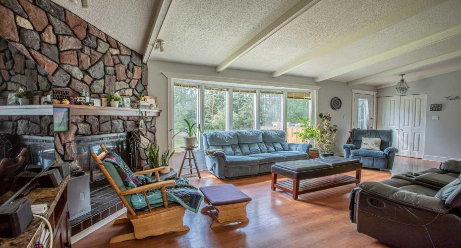 110035 Range Road 183, Rural Mackenzie County, Alberta T0H 1Z0, 6 Bedrooms Bedrooms, ,3 BathroomsBathrooms,Residential,For Sale,Range Road 183,A2229901