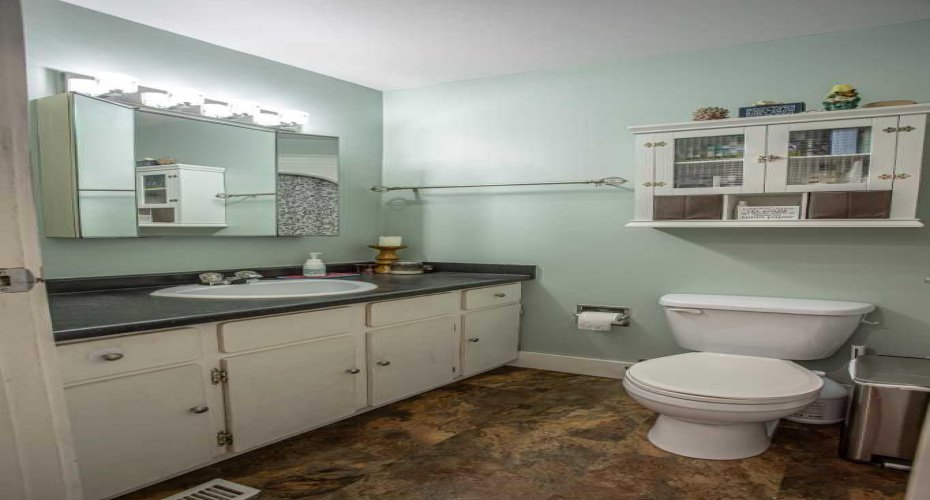 110035 Range Road 183, Rural Mackenzie County, Alberta T0H 1Z0, 6 Bedrooms Bedrooms, ,3 BathroomsBathrooms,Residential,For Sale,Range Road 183,A2229901