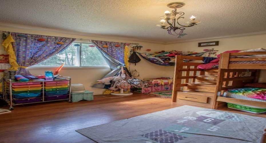 110035 Range Road 183, Rural Mackenzie County, Alberta T0H 1Z0, 6 Bedrooms Bedrooms, ,3 BathroomsBathrooms,Residential,For Sale,Range Road 183,A2229901