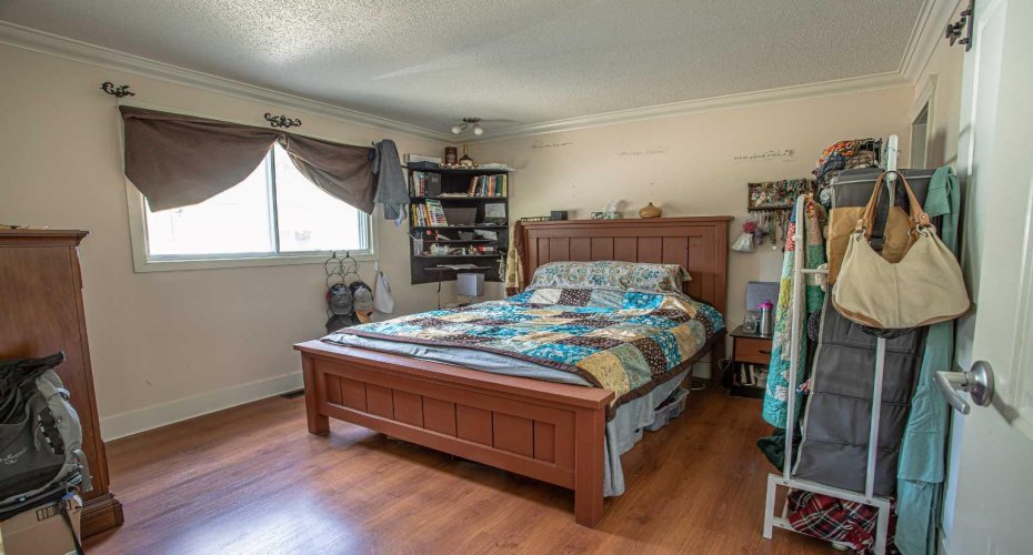 110035 Range Road 183, Rural Mackenzie County, Alberta T0H 1Z0, 6 Bedrooms Bedrooms, ,3 BathroomsBathrooms,Residential,For Sale,Range Road 183,A2229901