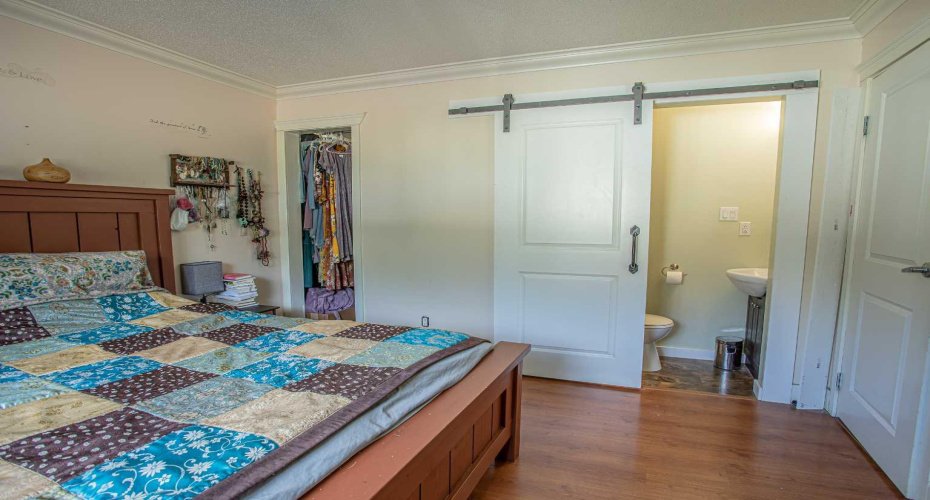 110035 Range Road 183, Rural Mackenzie County, Alberta T0H 1Z0, 6 Bedrooms Bedrooms, ,3 BathroomsBathrooms,Residential,For Sale,Range Road 183,A2229901