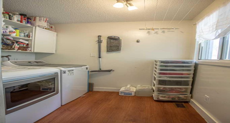 110035 Range Road 183, Rural Mackenzie County, Alberta T0H 1Z0, 6 Bedrooms Bedrooms, ,3 BathroomsBathrooms,Residential,For Sale,Range Road 183,A2229901