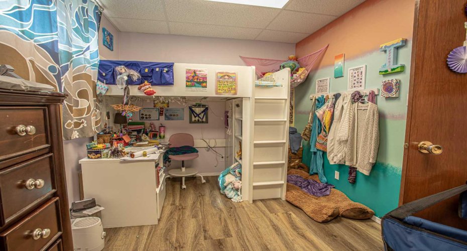 110035 Range Road 183, Rural Mackenzie County, Alberta T0H 1Z0, 6 Bedrooms Bedrooms, ,3 BathroomsBathrooms,Residential,For Sale,Range Road 183,A2229901