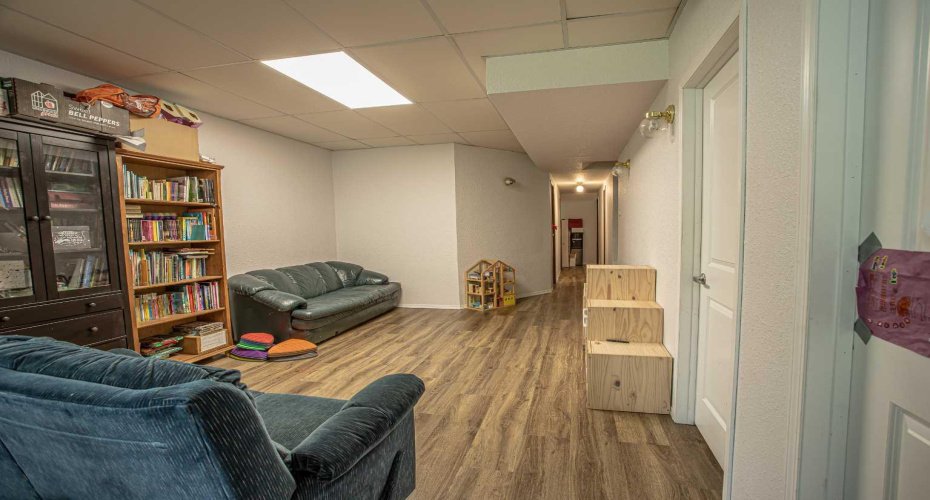 110035 Range Road 183, Rural Mackenzie County, Alberta T0H 1Z0, 6 Bedrooms Bedrooms, ,3 BathroomsBathrooms,Residential,For Sale,Range Road 183,A2229901