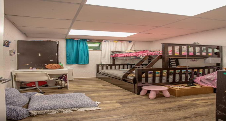 110035 Range Road 183, Rural Mackenzie County, Alberta T0H 1Z0, 6 Bedrooms Bedrooms, ,3 BathroomsBathrooms,Residential,For Sale,Range Road 183,A2229901