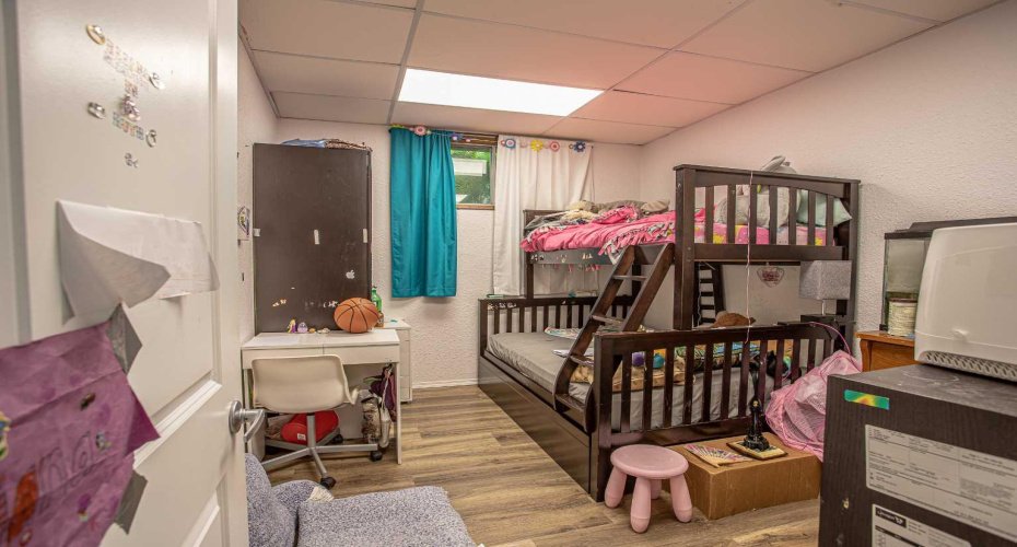 110035 Range Road 183, Rural Mackenzie County, Alberta T0H 1Z0, 6 Bedrooms Bedrooms, ,3 BathroomsBathrooms,Residential,For Sale,Range Road 183,A2229901