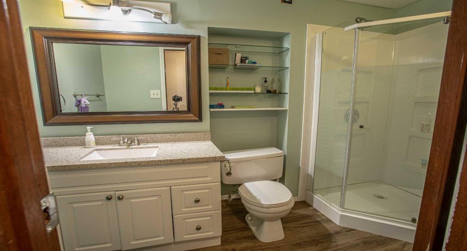 110035 Range Road 183, Rural Mackenzie County, Alberta T0H 1Z0, 6 Bedrooms Bedrooms, ,3 BathroomsBathrooms,Residential,For Sale,Range Road 183,A2229901