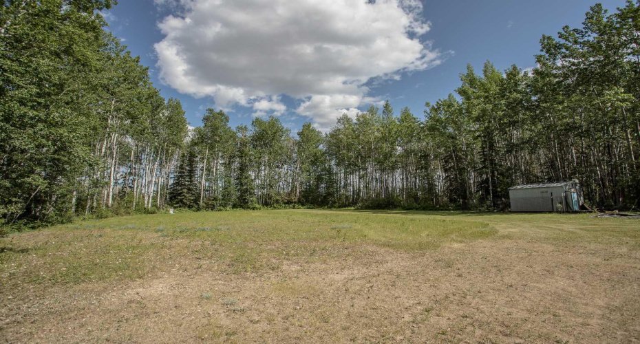 110035 Range Road 183, Rural Mackenzie County, Alberta T0H 1Z0, 6 Bedrooms Bedrooms, ,3 BathroomsBathrooms,Residential,For Sale,Range Road 183,A2229901