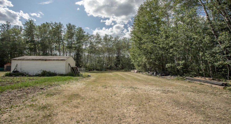 110035 Range Road 183, Rural Mackenzie County, Alberta T0H 1Z0, 6 Bedrooms Bedrooms, ,3 BathroomsBathrooms,Residential,For Sale,Range Road 183,A2229901