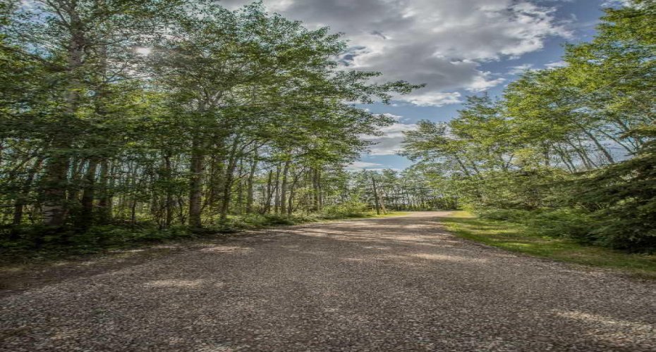 110035 Range Road 183, Rural Mackenzie County, Alberta T0H 1Z0, 6 Bedrooms Bedrooms, ,3 BathroomsBathrooms,Residential,For Sale,Range Road 183,A2229901