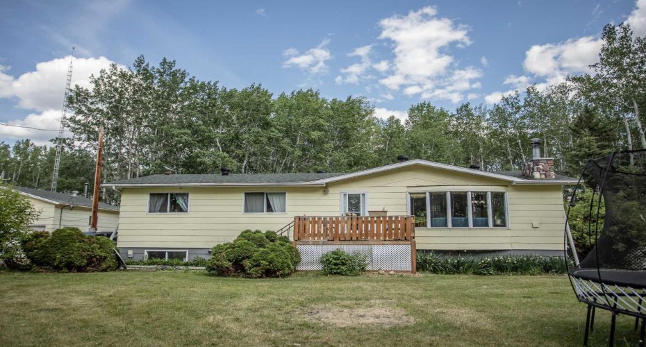 110035 Range Road 183, Rural Mackenzie County, Alberta T0H 1Z0, 6 Bedrooms Bedrooms, ,3 BathroomsBathrooms,Residential,For Sale,Range Road 183,A2229901