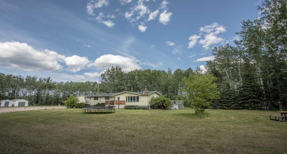 110035 Range Road 183, Rural Mackenzie County, Alberta T0H 1Z0, 6 Bedrooms Bedrooms, ,3 BathroomsBathrooms,Residential,For Sale,Range Road 183,A2229901