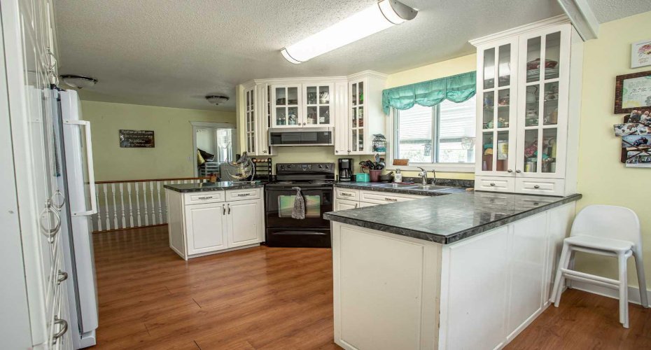 110035 Range Road 183, Rural Mackenzie County, Alberta T0H 1Z0, 6 Bedrooms Bedrooms, ,3 BathroomsBathrooms,Residential,For Sale,Range Road 183,A2229901