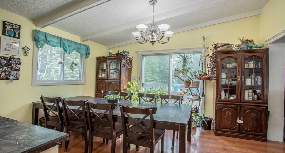 110035 Range Road 183, Rural Mackenzie County, Alberta T0H 1Z0, 6 Bedrooms Bedrooms, ,3 BathroomsBathrooms,Residential,For Sale,Range Road 183,A2229901