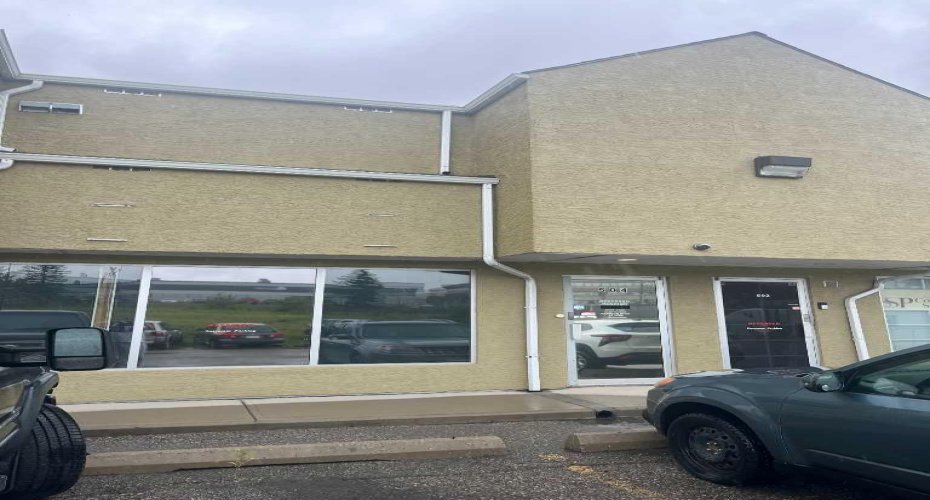 3208 8 Avenue, Calgary, Alberta T2A 7V8, ,Commercial,For Sale,8,A2238530