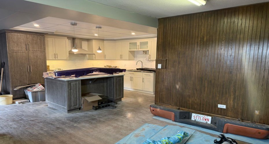 4712 44 Street, Camrose, Alberta T4V 1B9, ,Commercial,For Sale,44 Street,A2239446