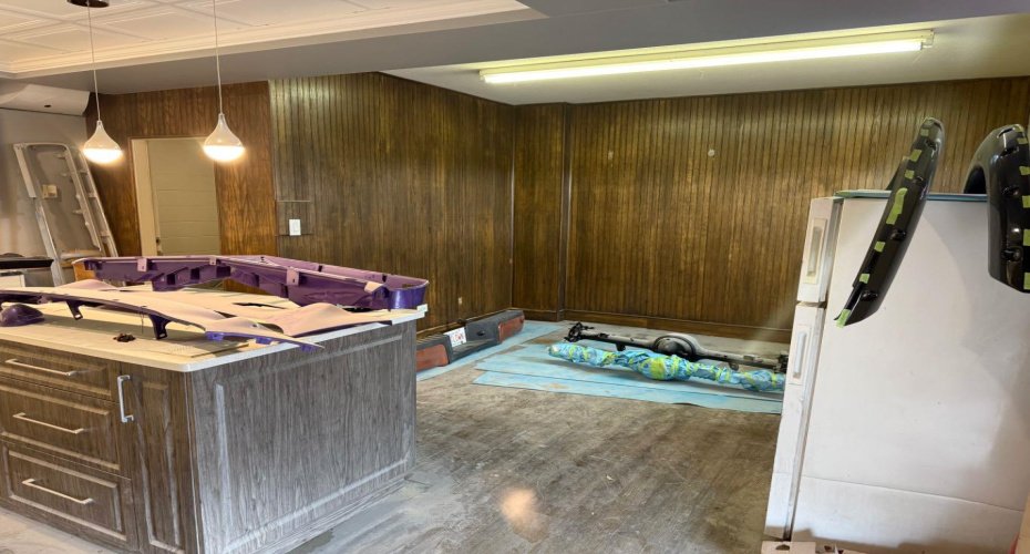 4712 44 Street, Camrose, Alberta T4V 1B9, ,Commercial,For Sale,44 Street,A2239446