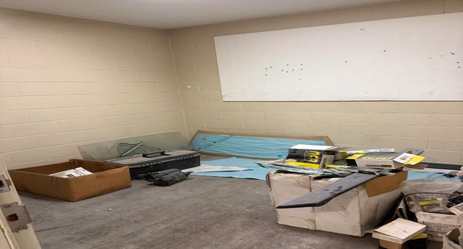 4712 44 Street, Camrose, Alberta T4V 1B9, ,Commercial,For Sale,44 Street,A2239446