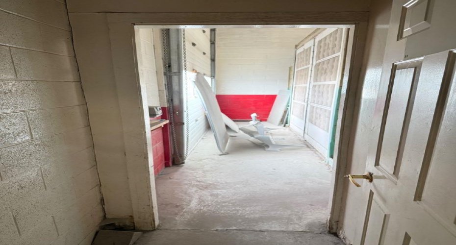 4712 44 Street, Camrose, Alberta T4V 1B9, ,Commercial,For Sale,44 Street,A2239446