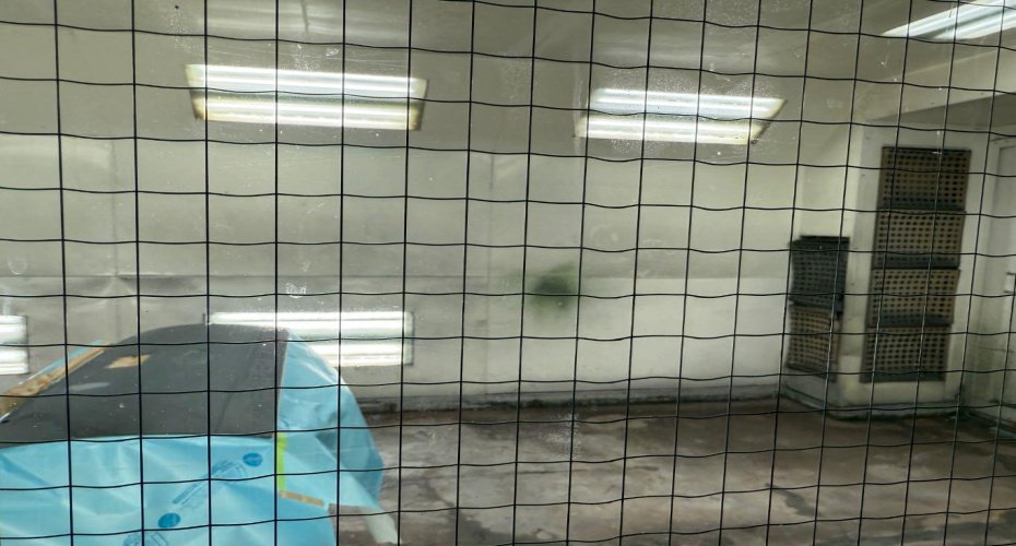 4712 44 Street, Camrose, Alberta T4V 1B9, ,Commercial,For Sale,44 Street,A2239446