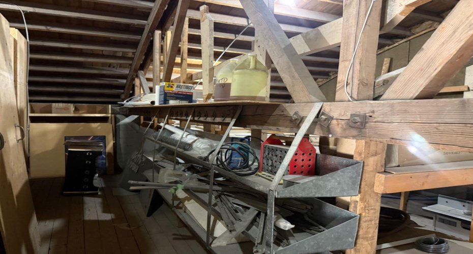 4712 44 Street, Camrose, Alberta T4V 1B9, ,Commercial,For Sale,44 Street,A2239446