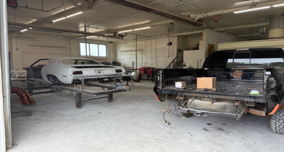 4712 44 Street, Camrose, Alberta T4V 1B9, ,Commercial,For Sale,44 Street,A2239446