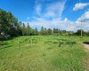 4325 48 Avenue, Castor, Alberta T0C0X0, ,Land,For Sale,48,A2240471
