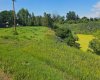 4325 48 Avenue, Castor, Alberta T0C0X0, ,Land,For Sale,48,A2240471