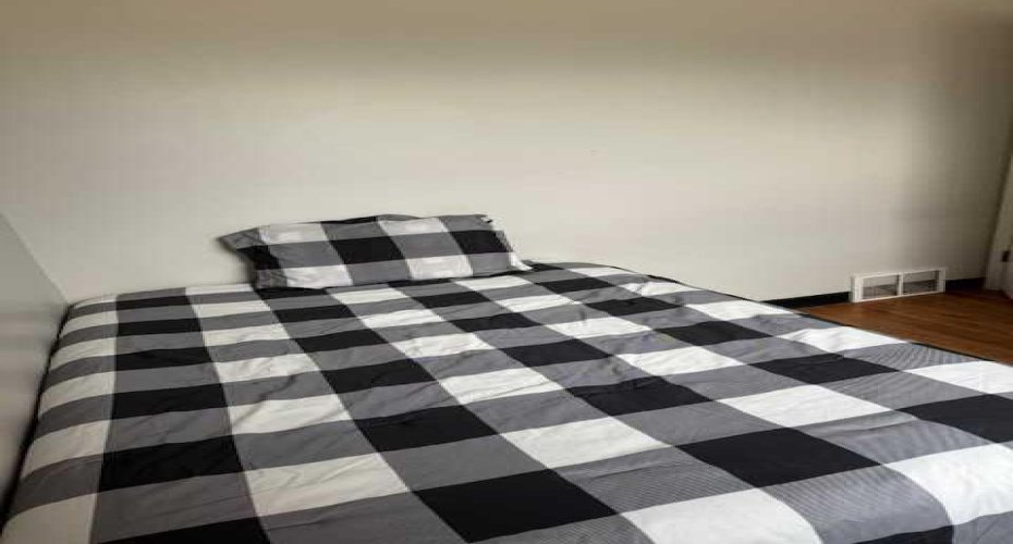 5310 50 Avenue, Castor, Alberta T0C0X0, ,Commercial,For Sale,50,A2240474