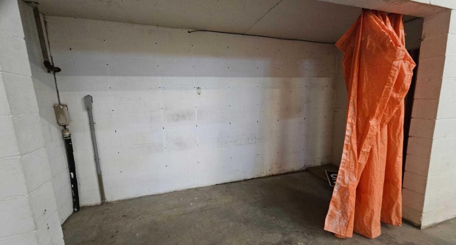 5310 50 Avenue, Castor, Alberta T0C0X0, ,Commercial,For Sale,50,A2240474