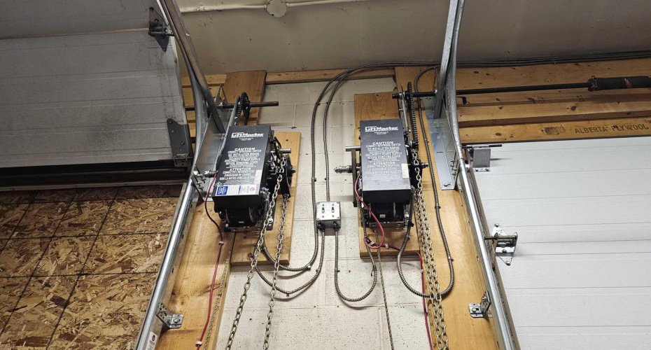 5310 50 Avenue, Castor, Alberta T0C0X0, ,Commercial,For Sale,50,A2240474