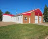 5310 50 Avenue, Castor, Alberta T0C0X0, ,Commercial,For Sale,50,A2240474