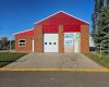 5310 50 Avenue, Castor, Alberta T0C0X0, ,Commercial,For Sale,50,A2240474