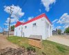 5310 50 Avenue, Castor, Alberta T0C0X0, ,Commercial,For Sale,50,A2240474