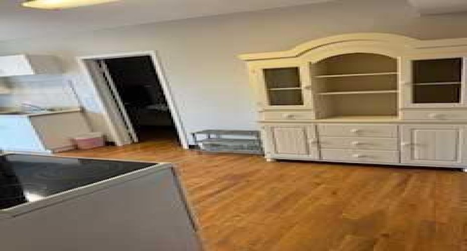 5310 50 Avenue, Castor, Alberta T0C0X0, ,Commercial,For Sale,50,A2240474