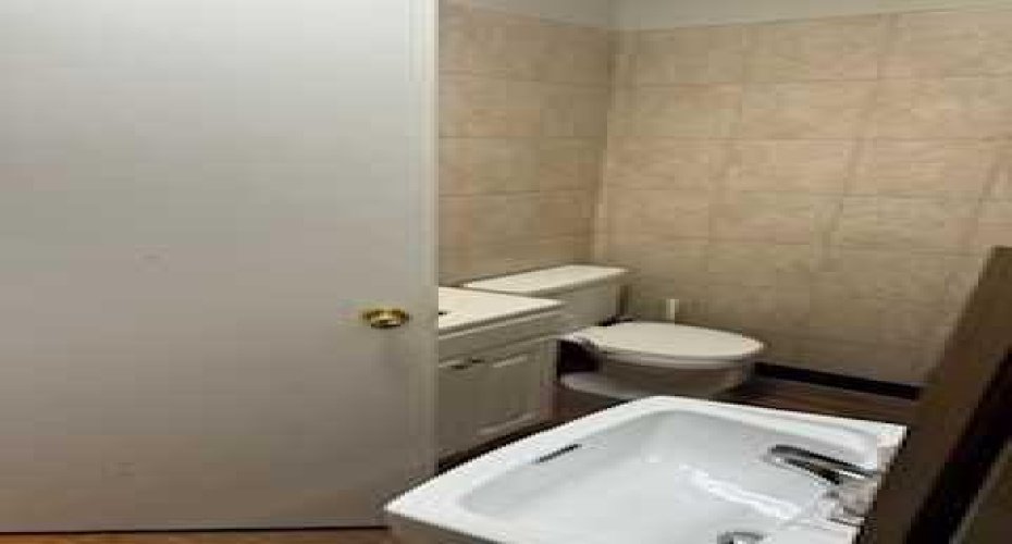 5310 50 Avenue, Castor, Alberta T0C0X0, ,Commercial,For Sale,50,A2240474