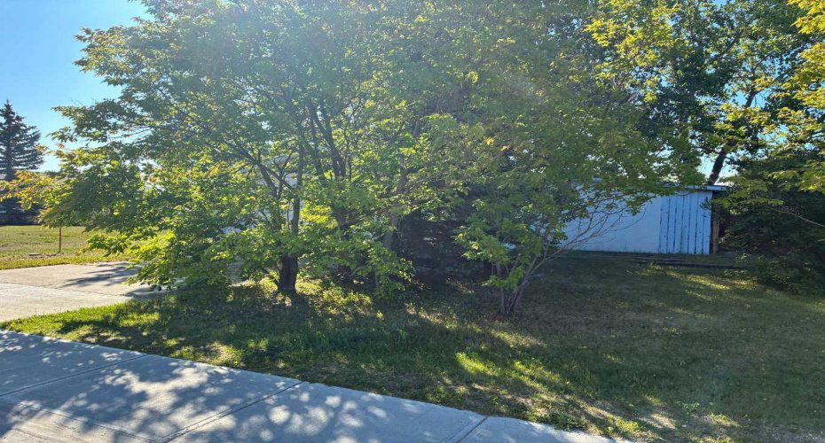 7715 Patterson Drive, Grande Prairie, Alberta T8V 3Z5, ,Land,For Sale,Patterson,A2239873