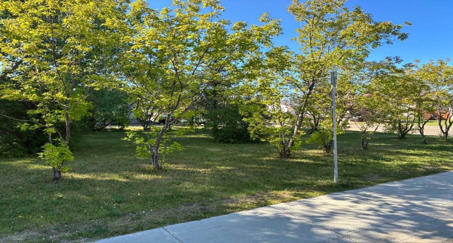 7715 Patterson Drive, Grande Prairie, Alberta T8V 3Z5, ,Land,For Sale,Patterson,A2239873