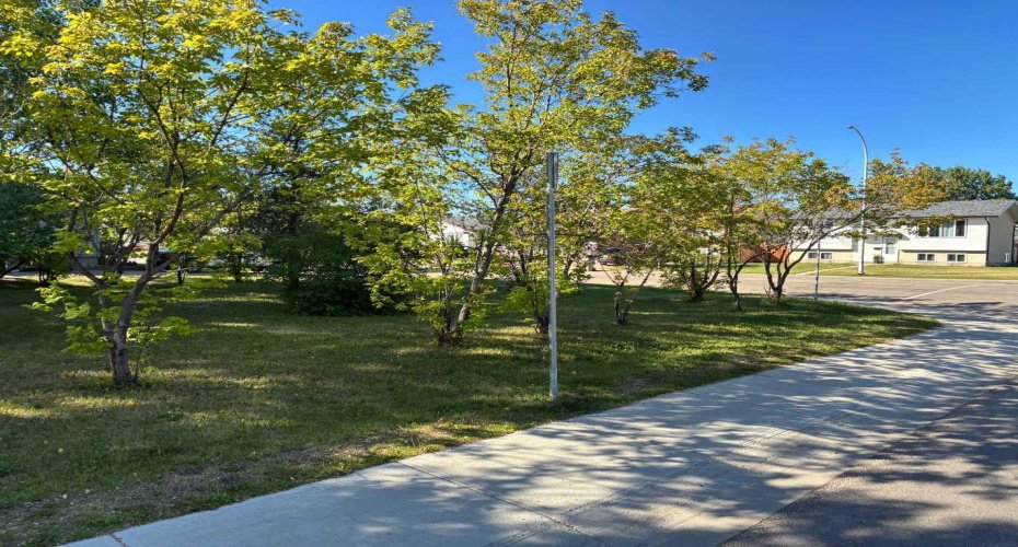 7715 Patterson Drive, Grande Prairie, Alberta T8V 3Z5, ,Land,For Sale,Patterson,A2239873